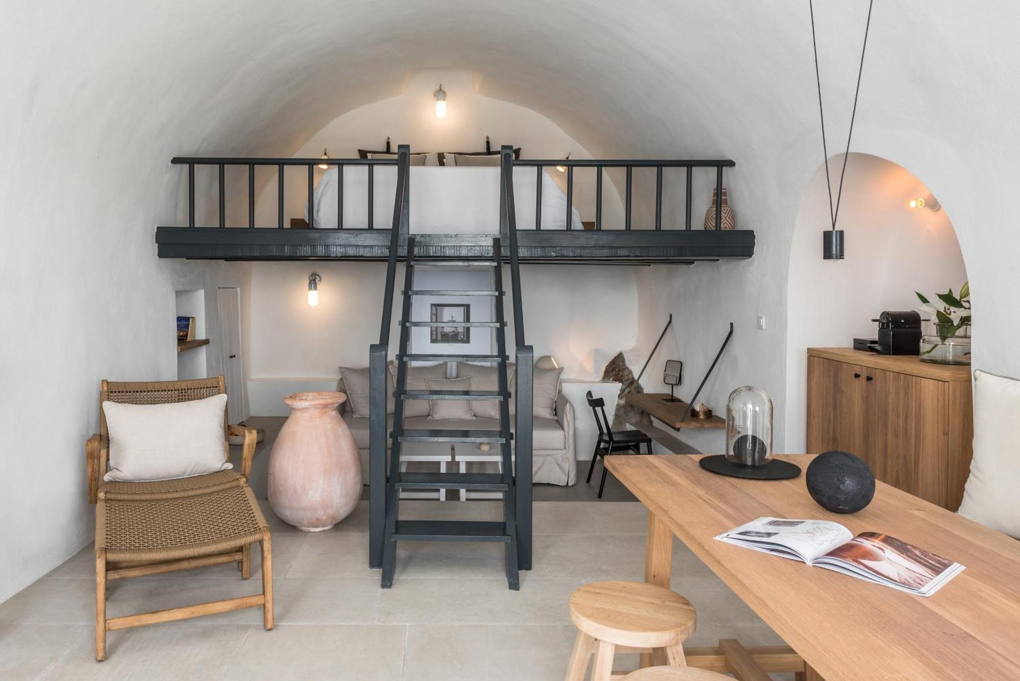 Traditional Apartment with Caldera View (up to 4 Adults),1284458287:JPEG