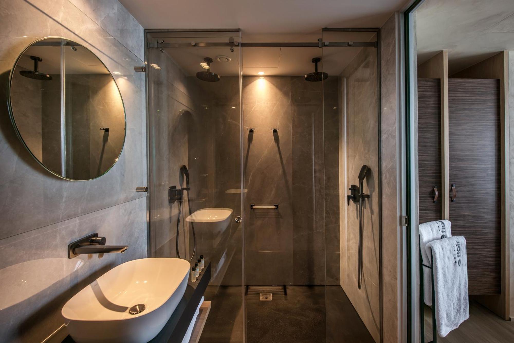 Excellence Two-Bedroom King Suite,1657211295:JPEG