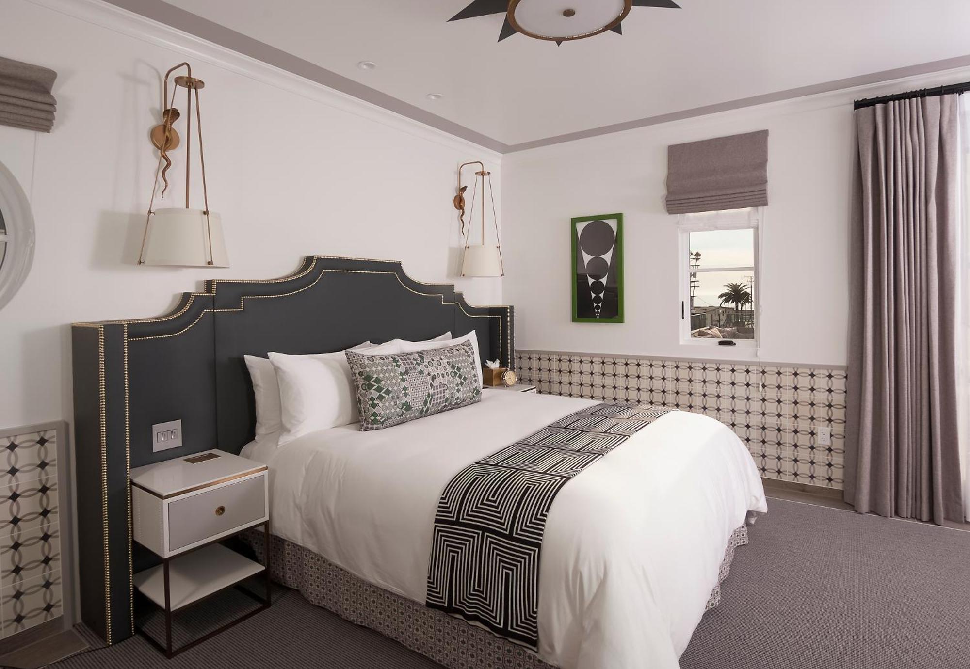 Standard Queen Room,1284733855:JPEG
