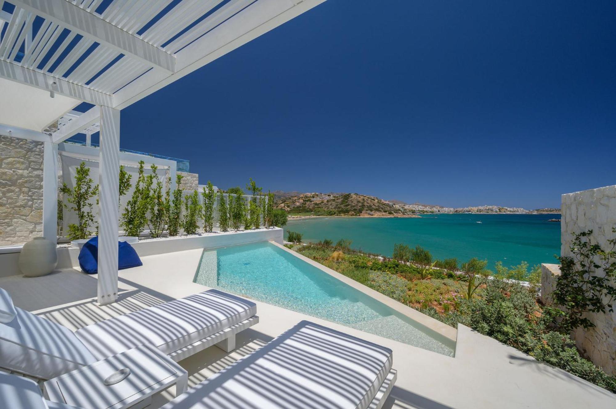 Front Sea View Grand Suite Private Heated Pool,1284796744:JPEG