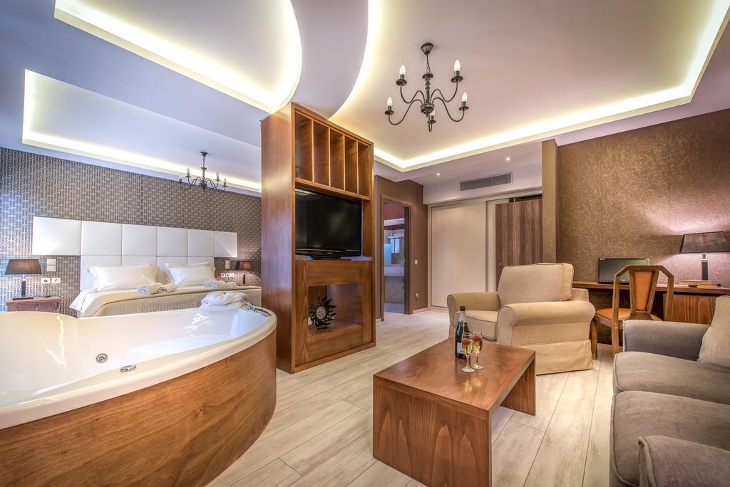 Elegance Suite Panoramic Sea View,200166667:JPEG