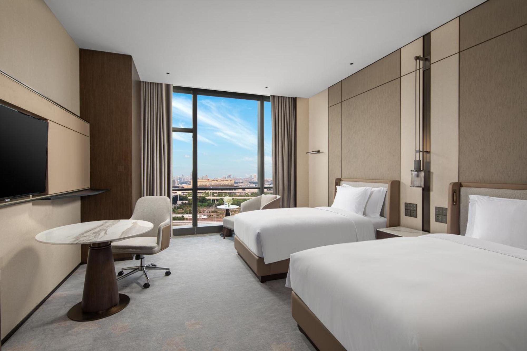Standard Twin Room,1285007116:JPEG