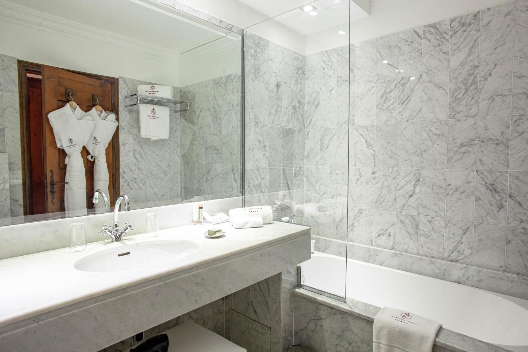 Garrigue Room,1540923157:JPEG