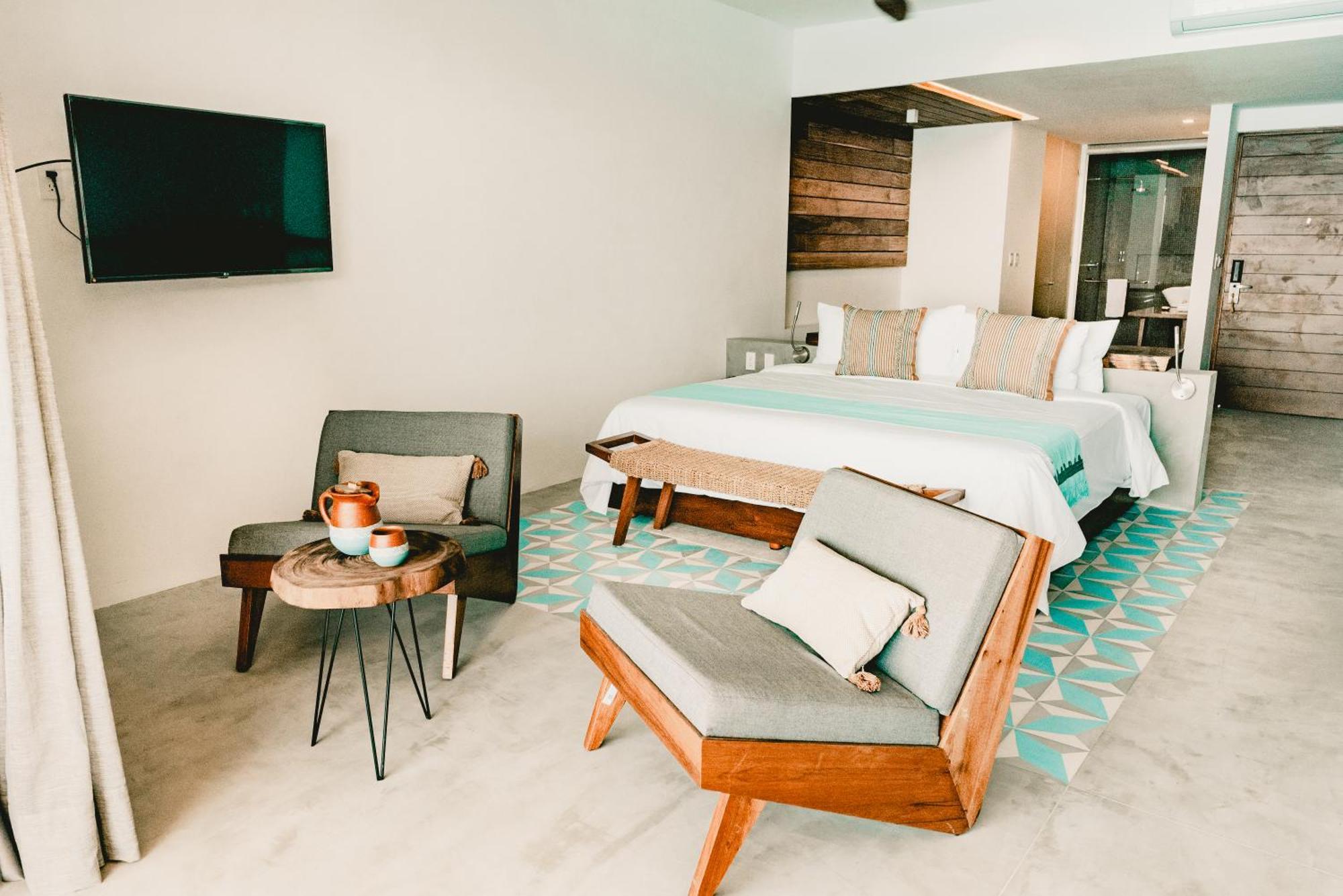 Jr. Suite Grand,1285311271:JPEG