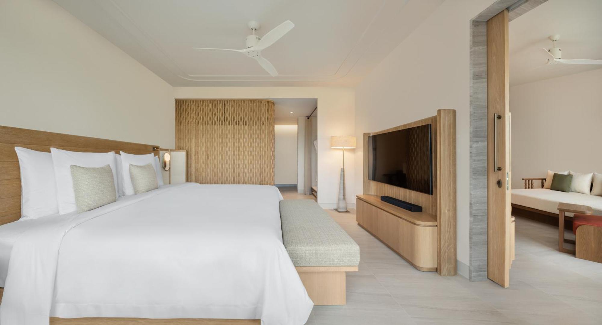 Reserve Ocean Suite,1285428712:JPEG