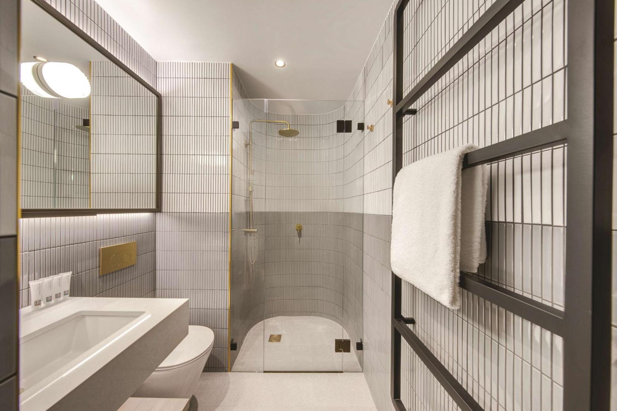 Deluxe Double or Twin Room,1285533412:JPEG