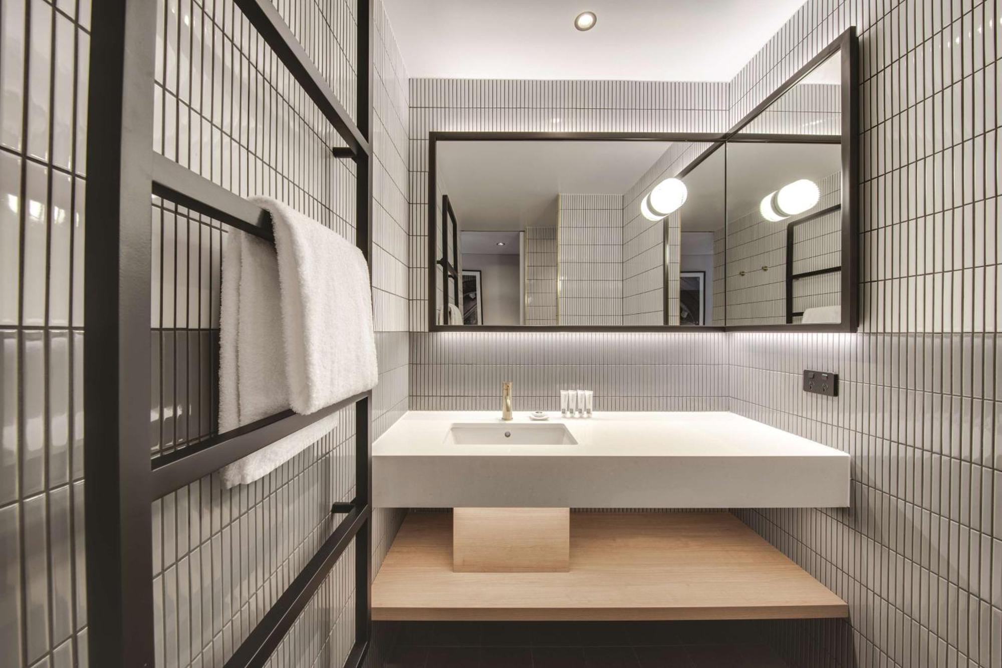 Double Room with Balcony,1285533562:JPEG