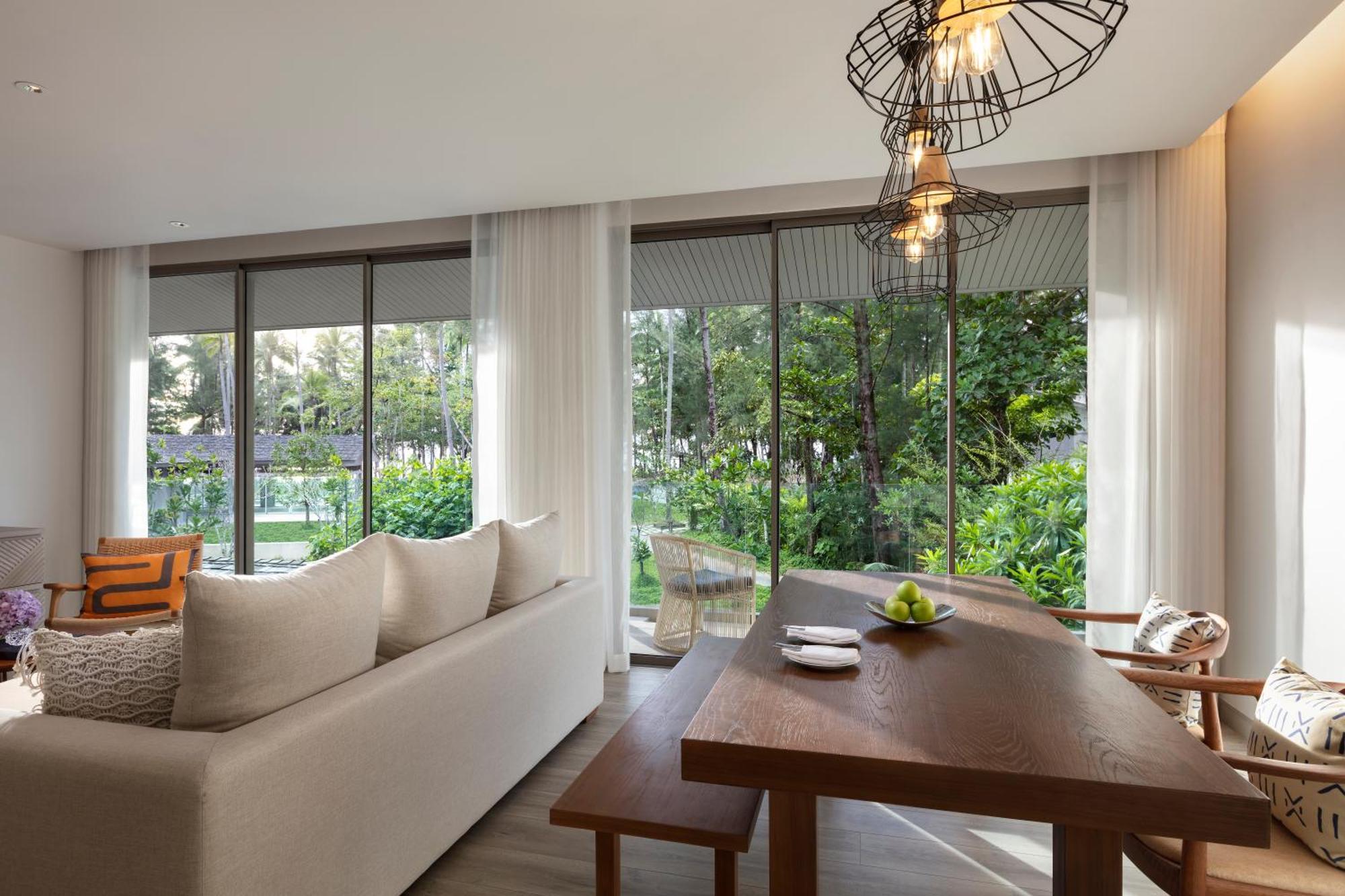 Two Bedroom Family Suite,1285893919:JPEG