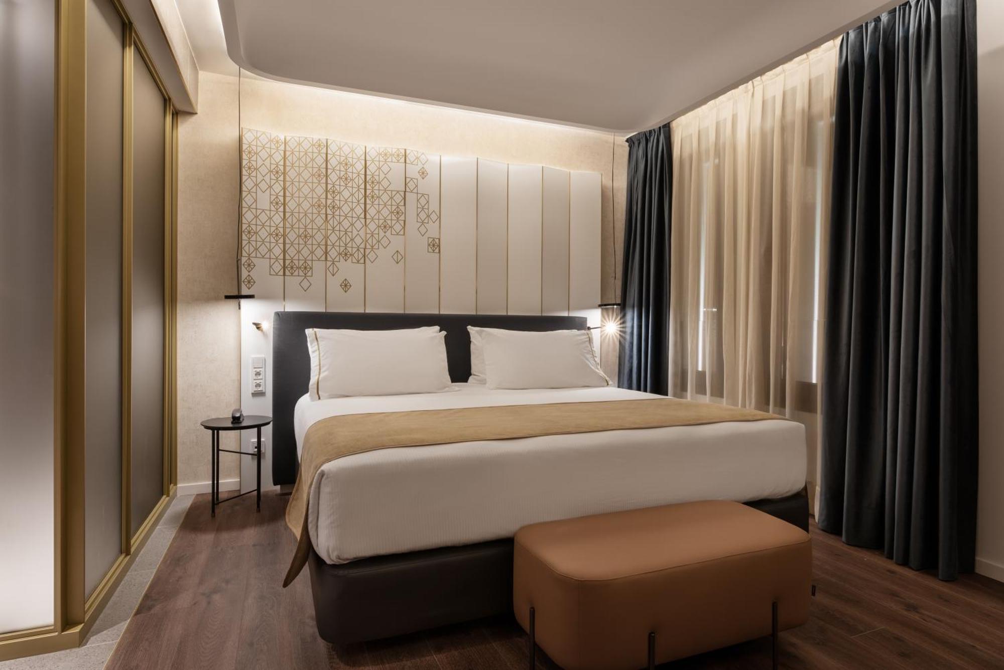 Duplex Suite,1285903597:JPEG