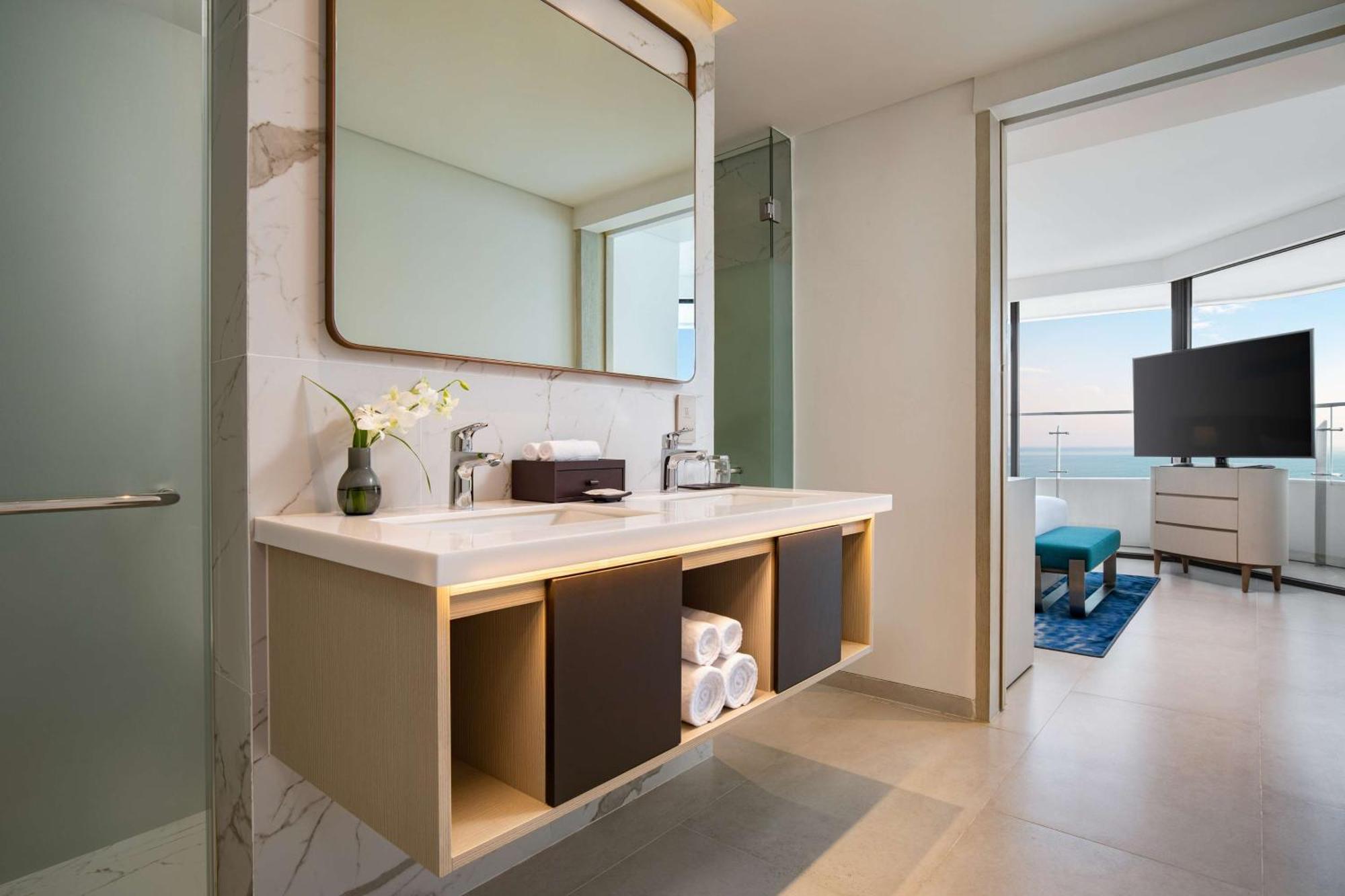 Family Room - Ocean View,1285934725:JPEG