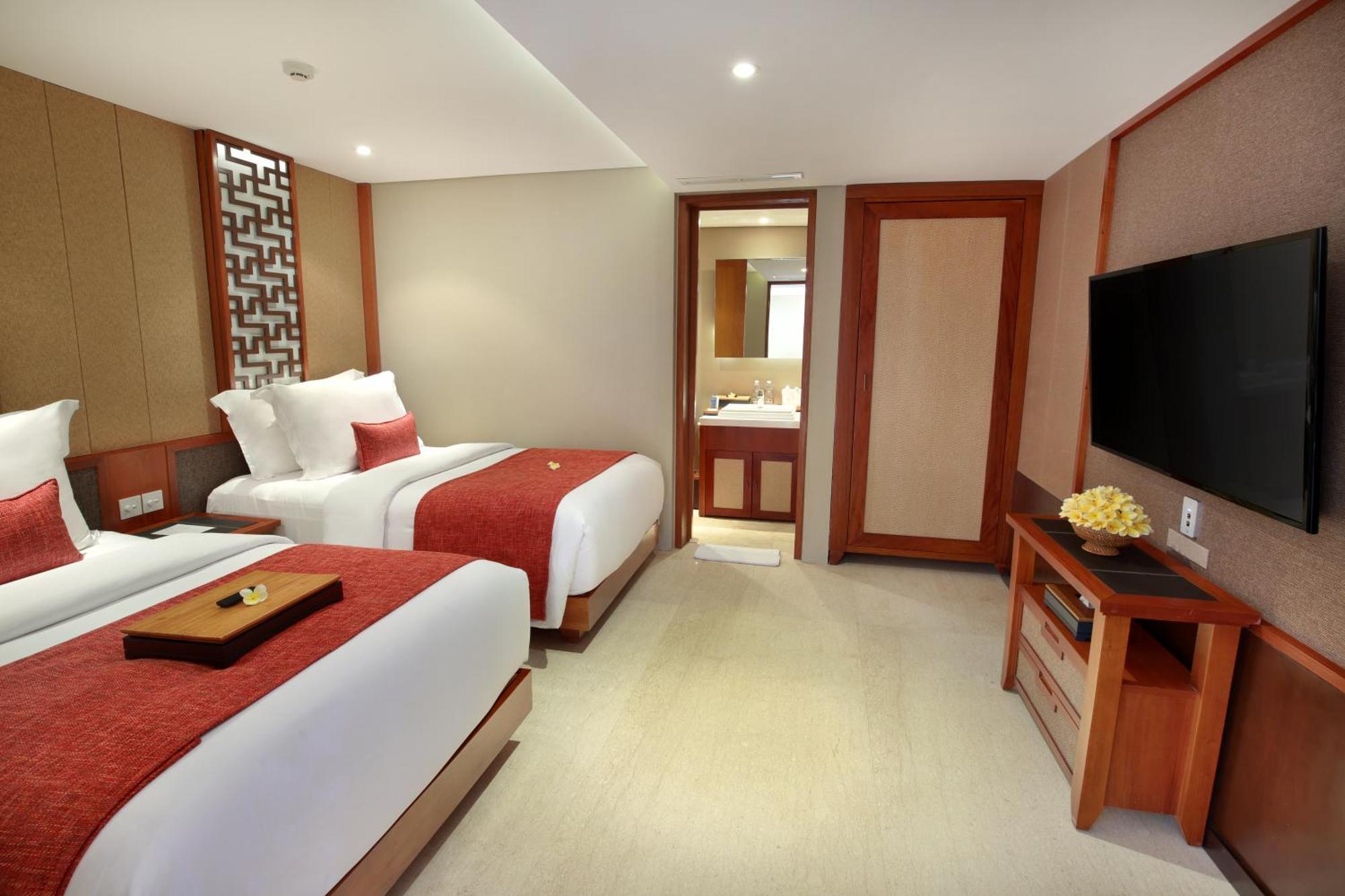 Two-Bedroom Family Suite,1598426745:JPEG