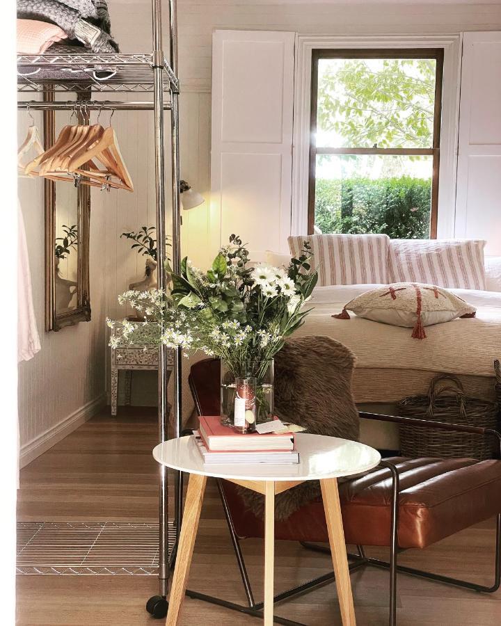 La Perouse 3 King Suite