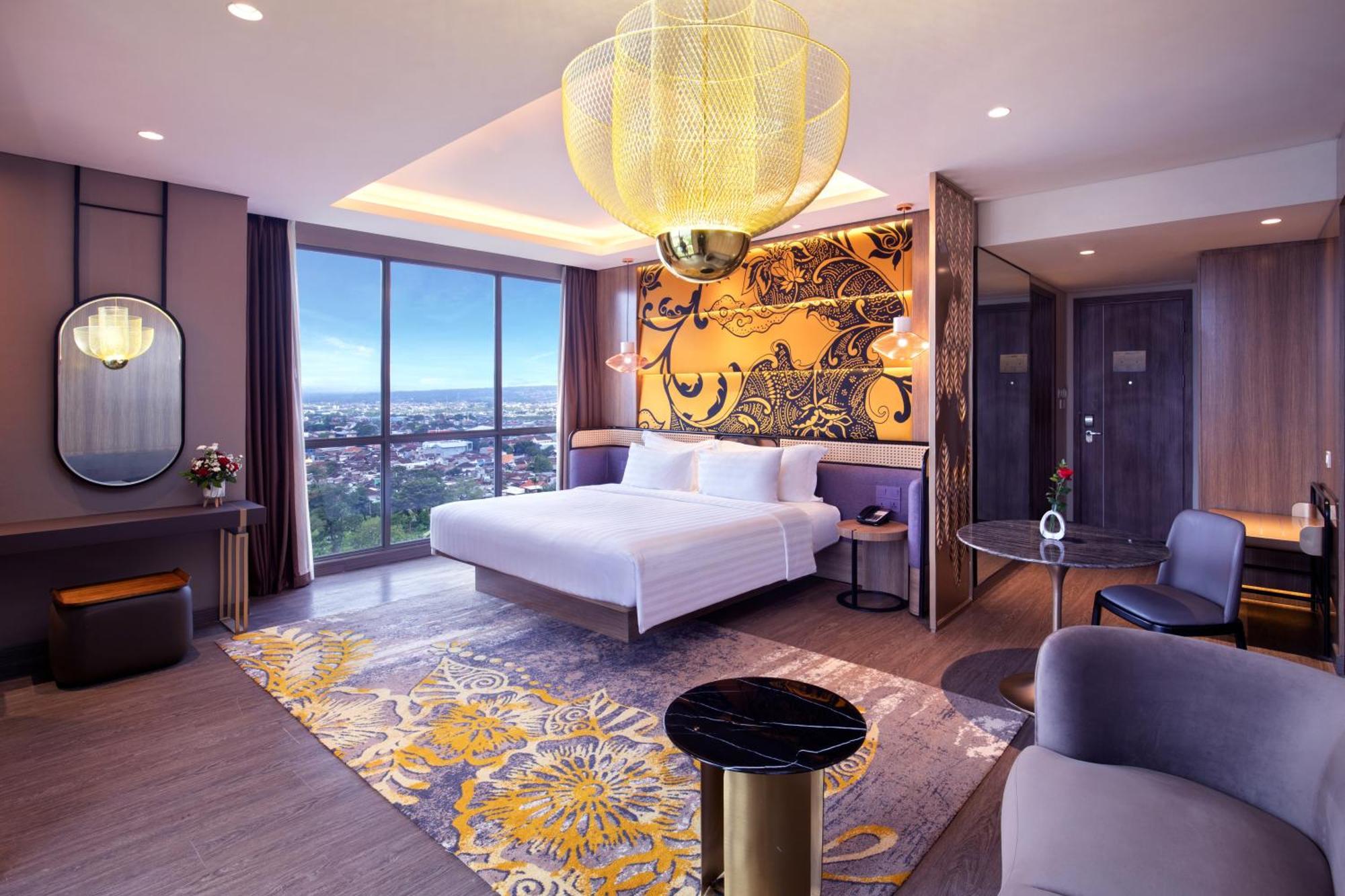 Junior Suite with Mountain View,1287550678:JPEG