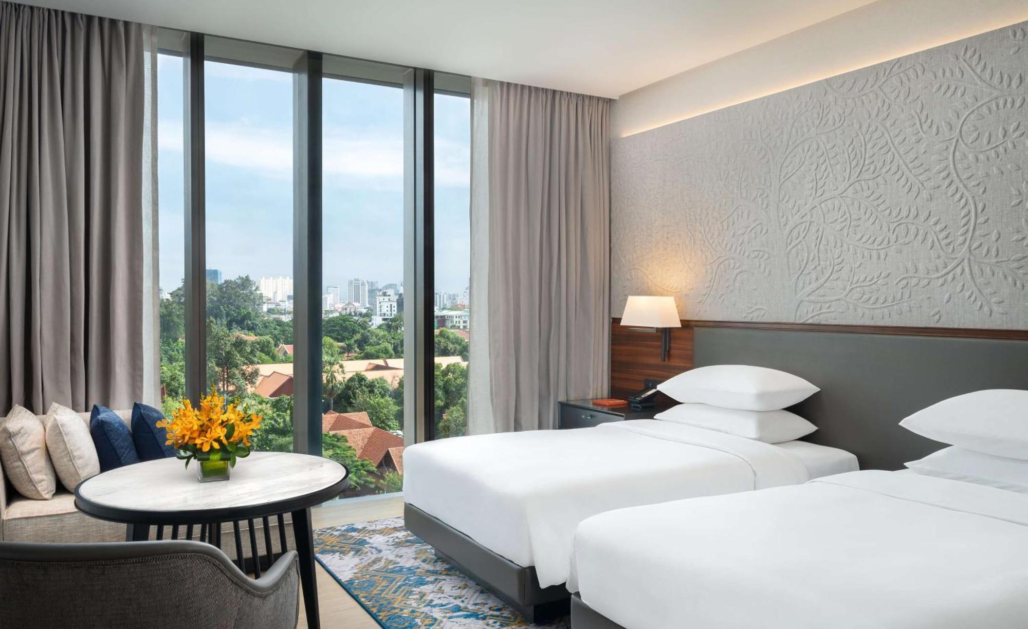 Twin Room with Palace View,1287579163:JPEG