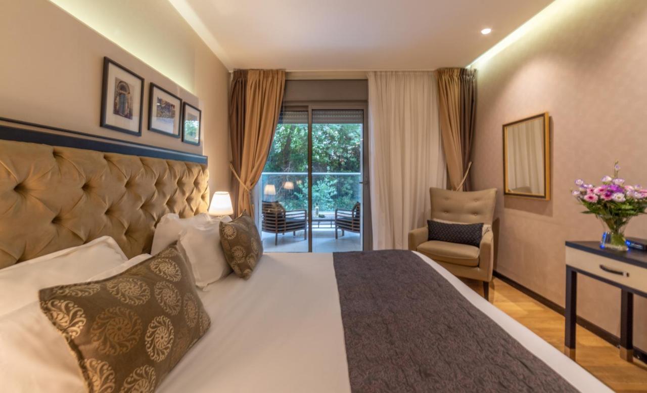 Deluxe Double or Twin Room Terrace,1037261323:JPEG