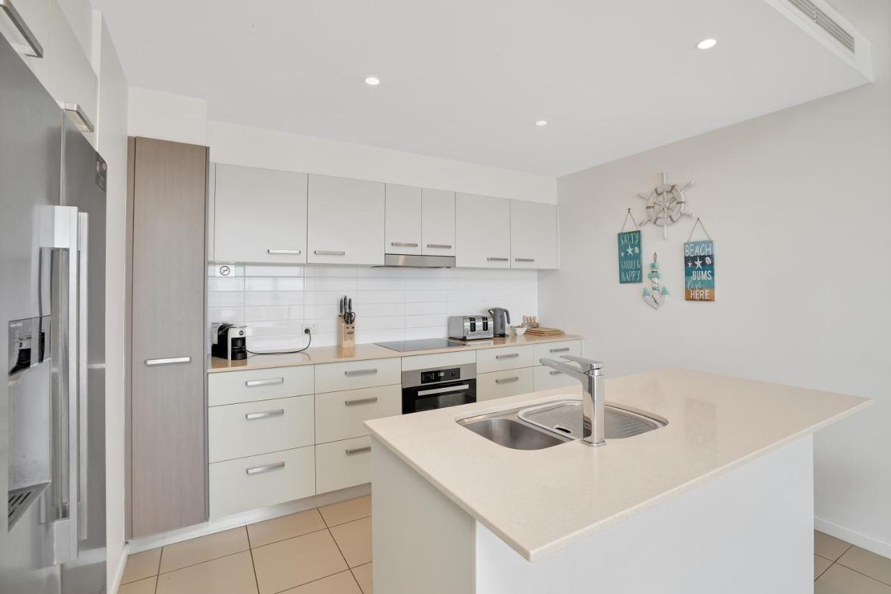 Executive One-Bedroom Suite,1287938026:JPEG