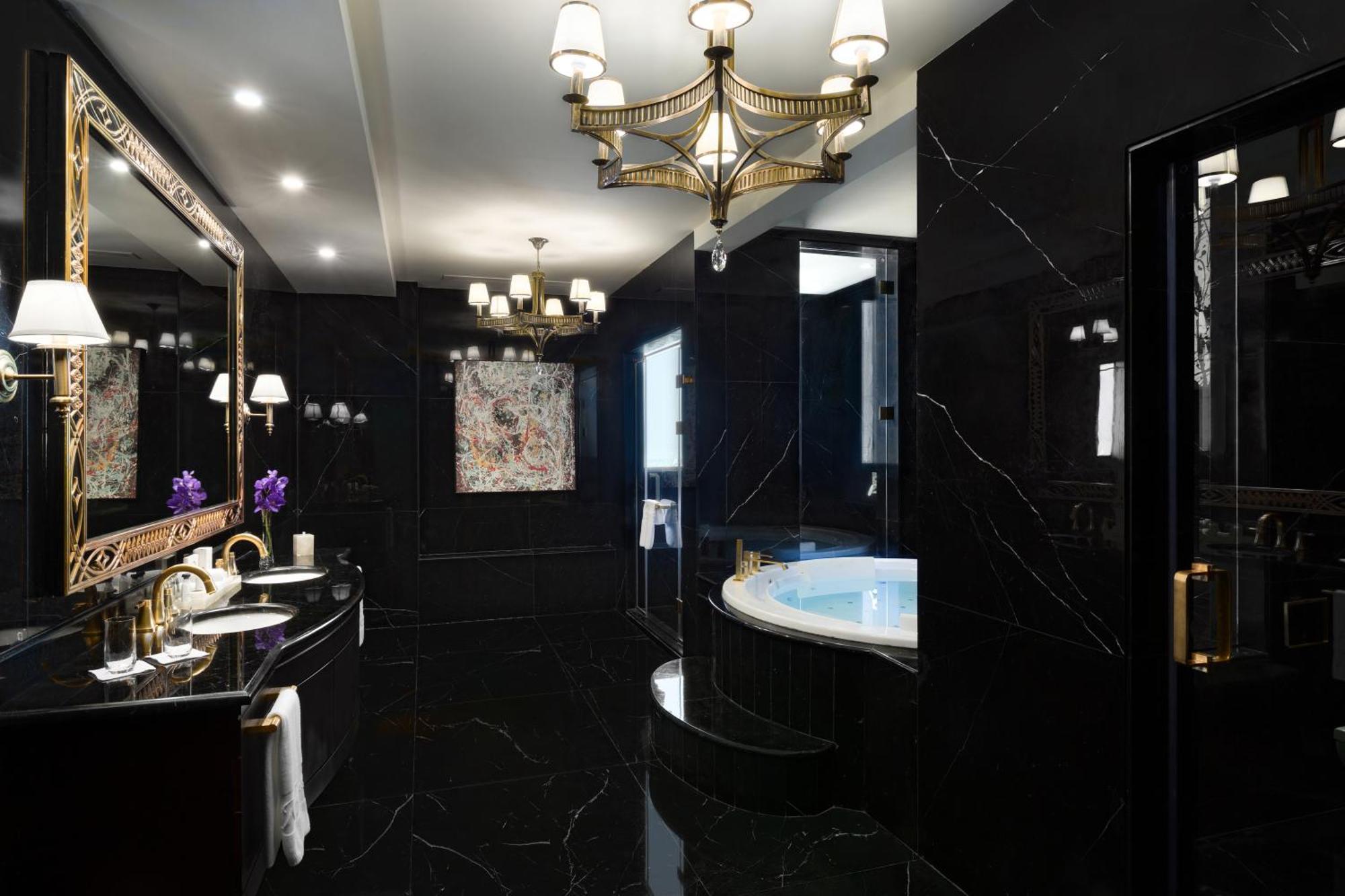 Presidential Suite,1288888081:JPEG