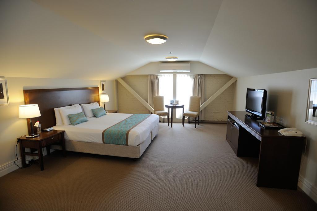 Three-Bedroom Apartment,830410124:JPEG