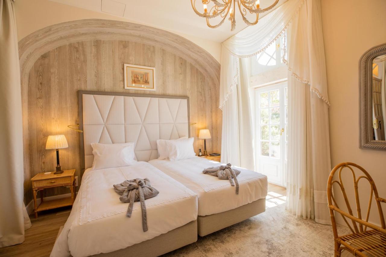 Double Room with Garden View,1292259607:JPEG