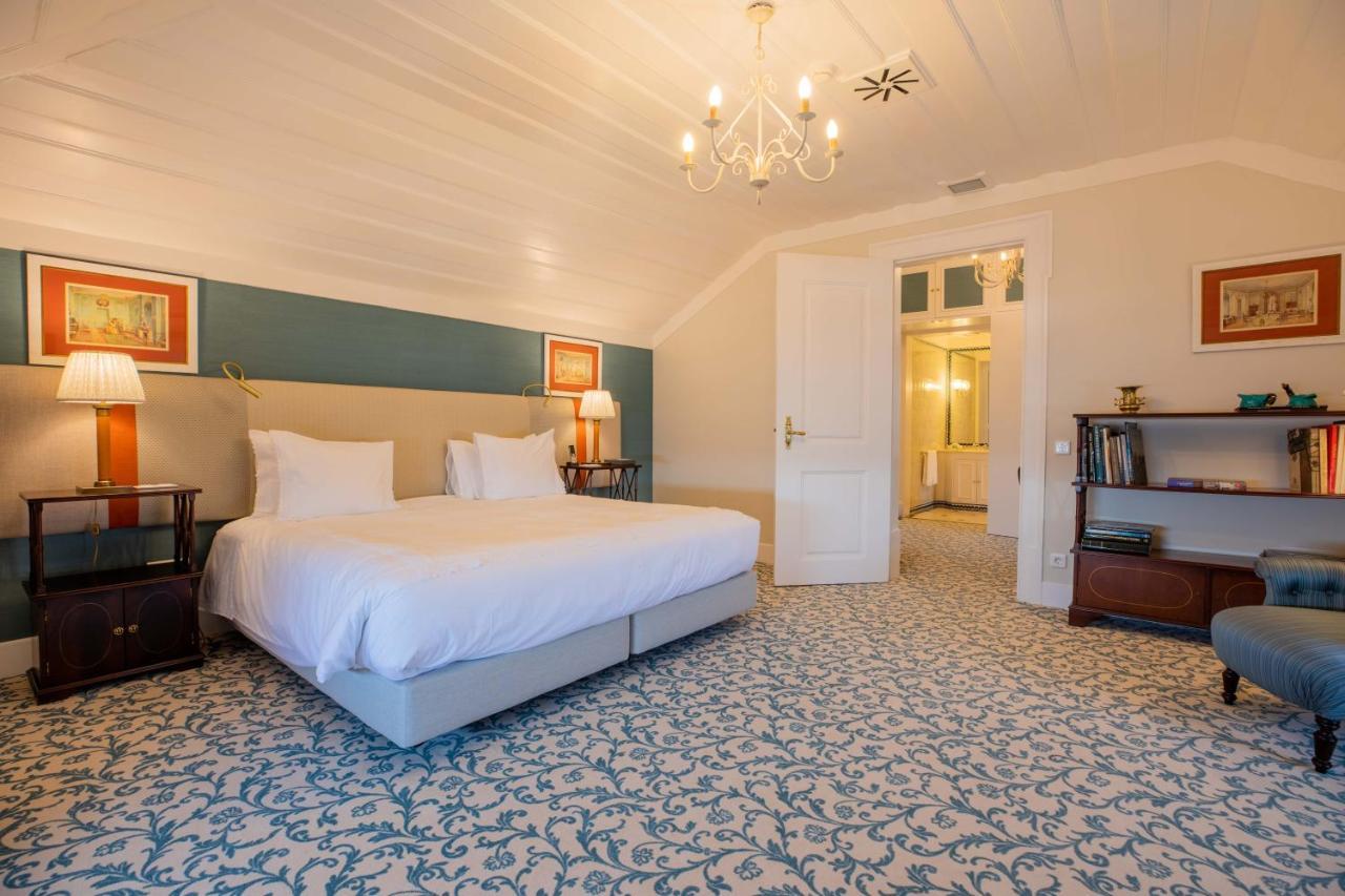 Attic Suite Lateral Ocean View,1292264461:JPEG