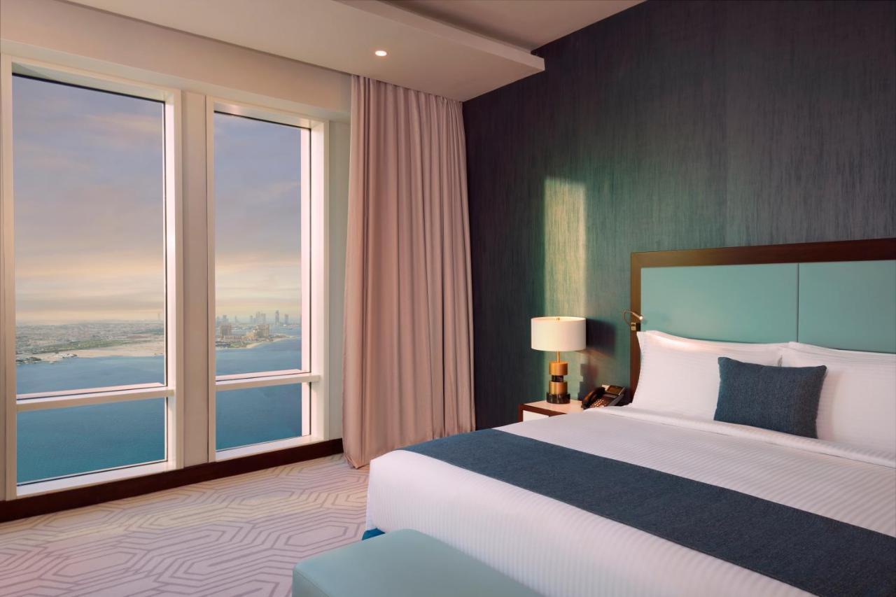 One Bedroom Apartment  - Sea View,1300139125:JPEG