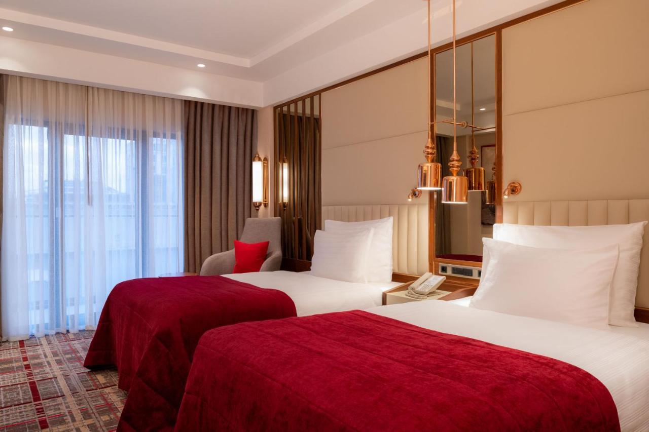 Superior Twin Room,1774716323:JPEG