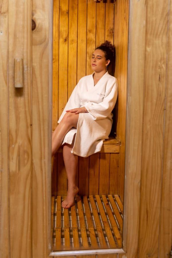 Superior Suite,1292808922:JPEG