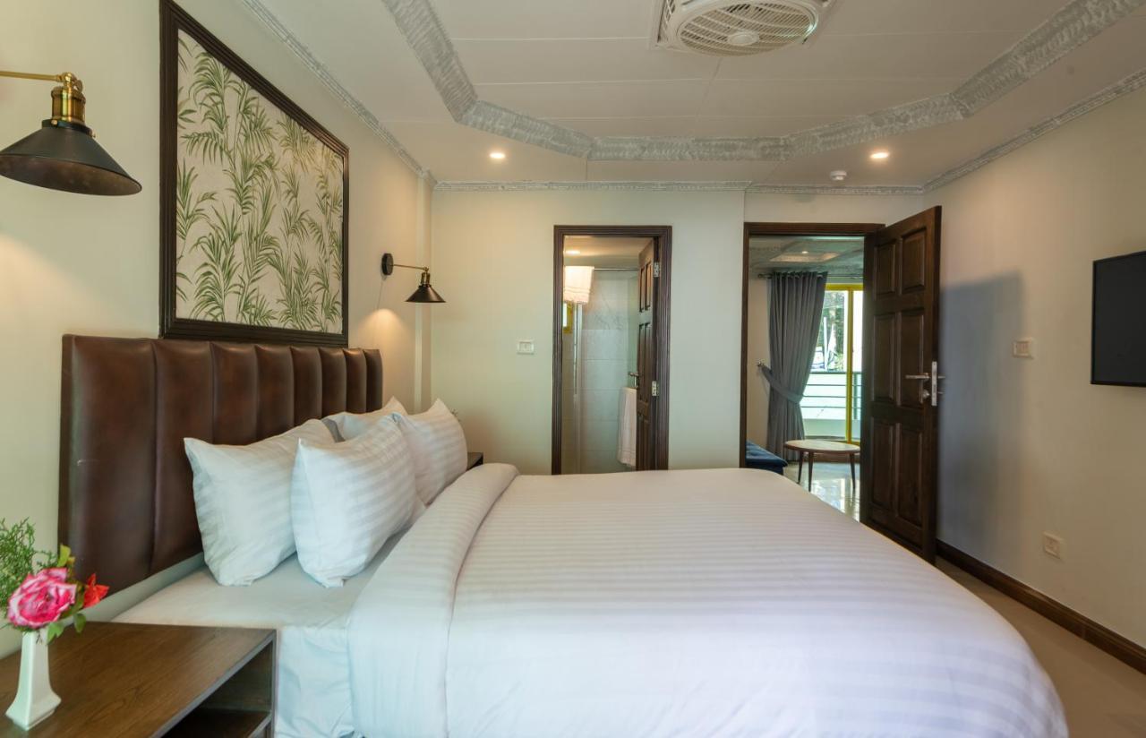 King Studio,1293306760:JPEG