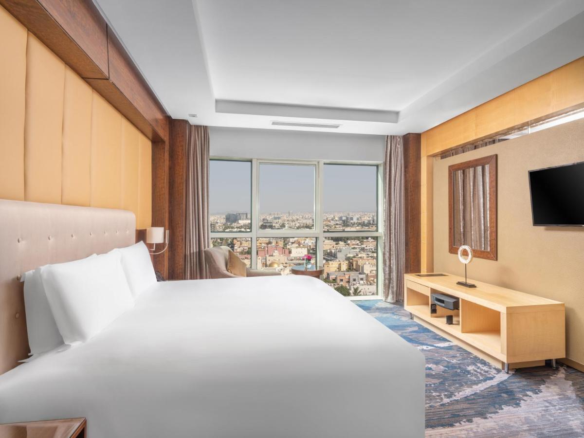 Luxury room Full Sea View,1687462510:JPEG