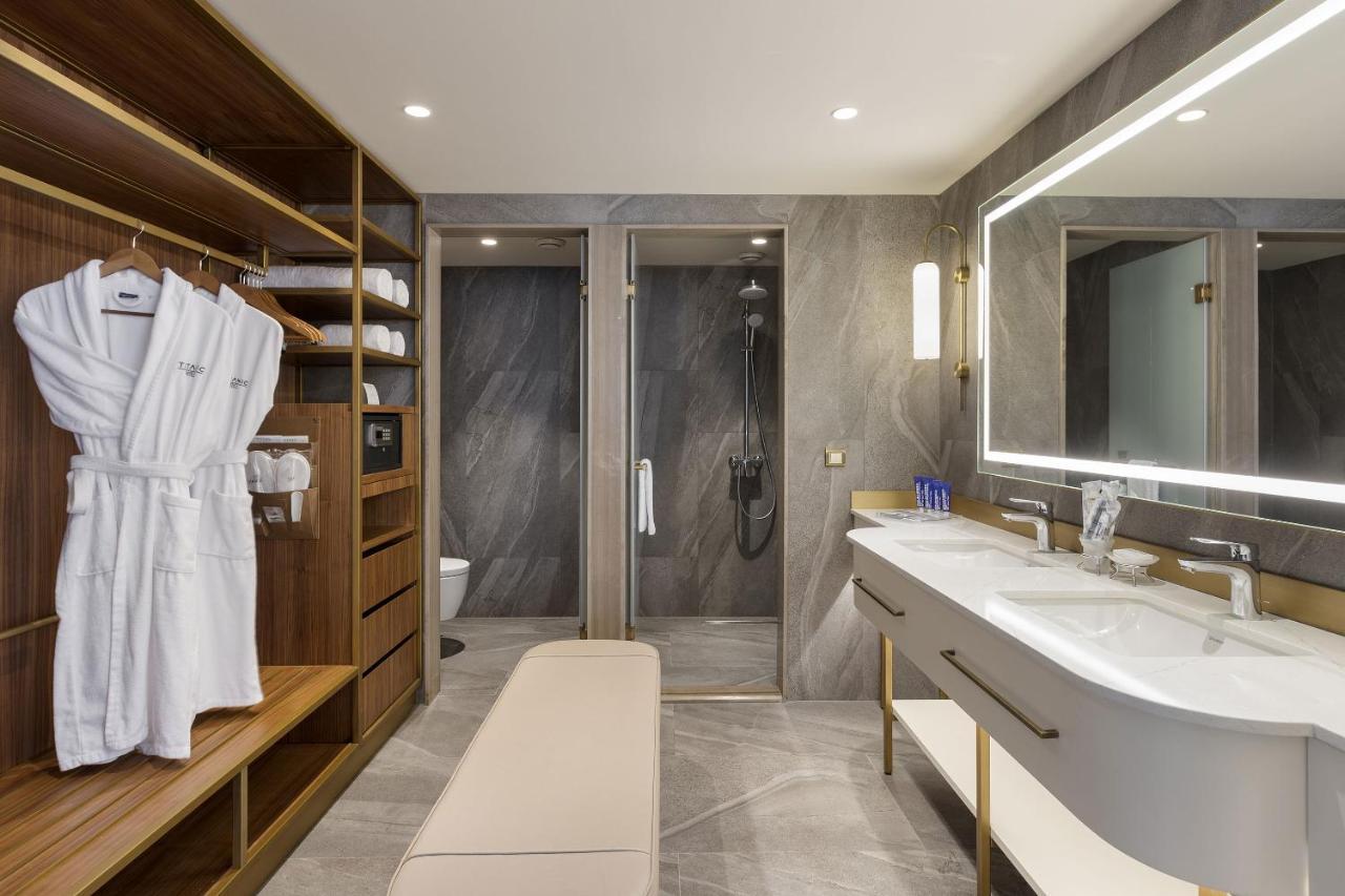 Junior Suite,1772897630:JPEG