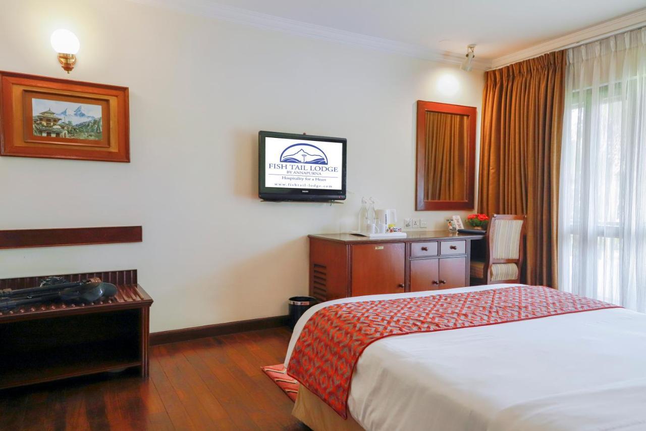 Deluxe Double or Twin Room,1148903329:JPEG