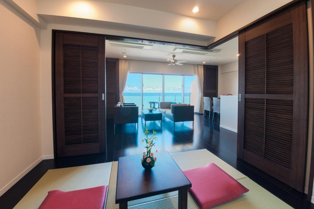 Jpn-Western Suite in Condo Bldg,301912208:JPEG