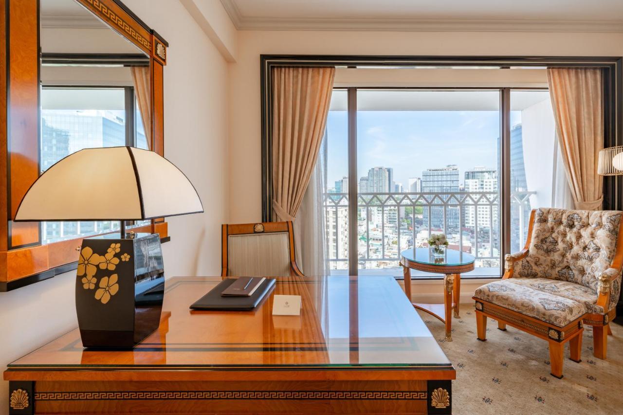 Executive King City View,1294008412:JPEG