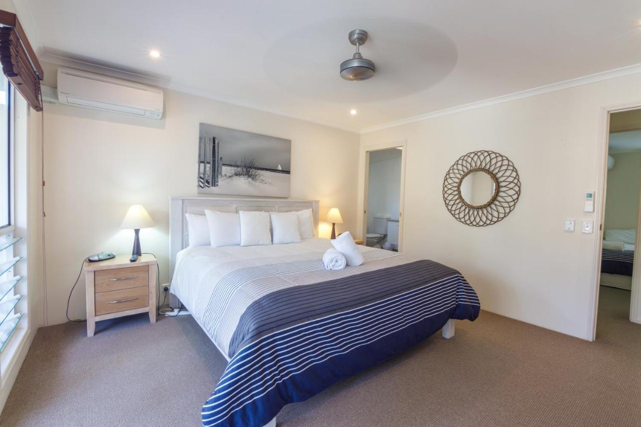 Sandy Beach Resort 19 1 Bedroom