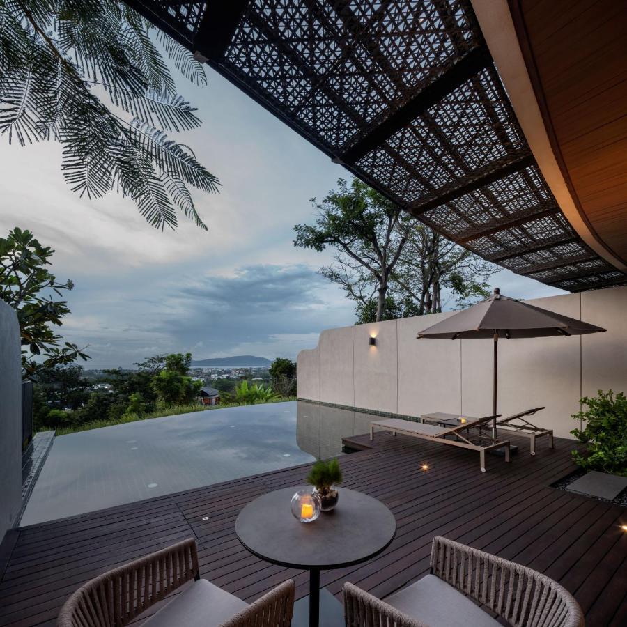 Hill Villa King Private Pool,1294490542:JPEG