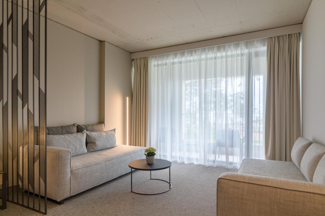 Premium Family Room with Sea View and unlimited access to Health Spring Spa,1294588813:JPEG