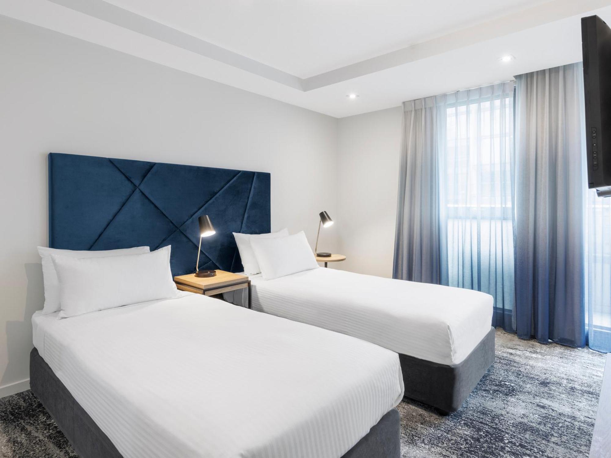One-Bedroom Apartment,1295712967:JPEG
