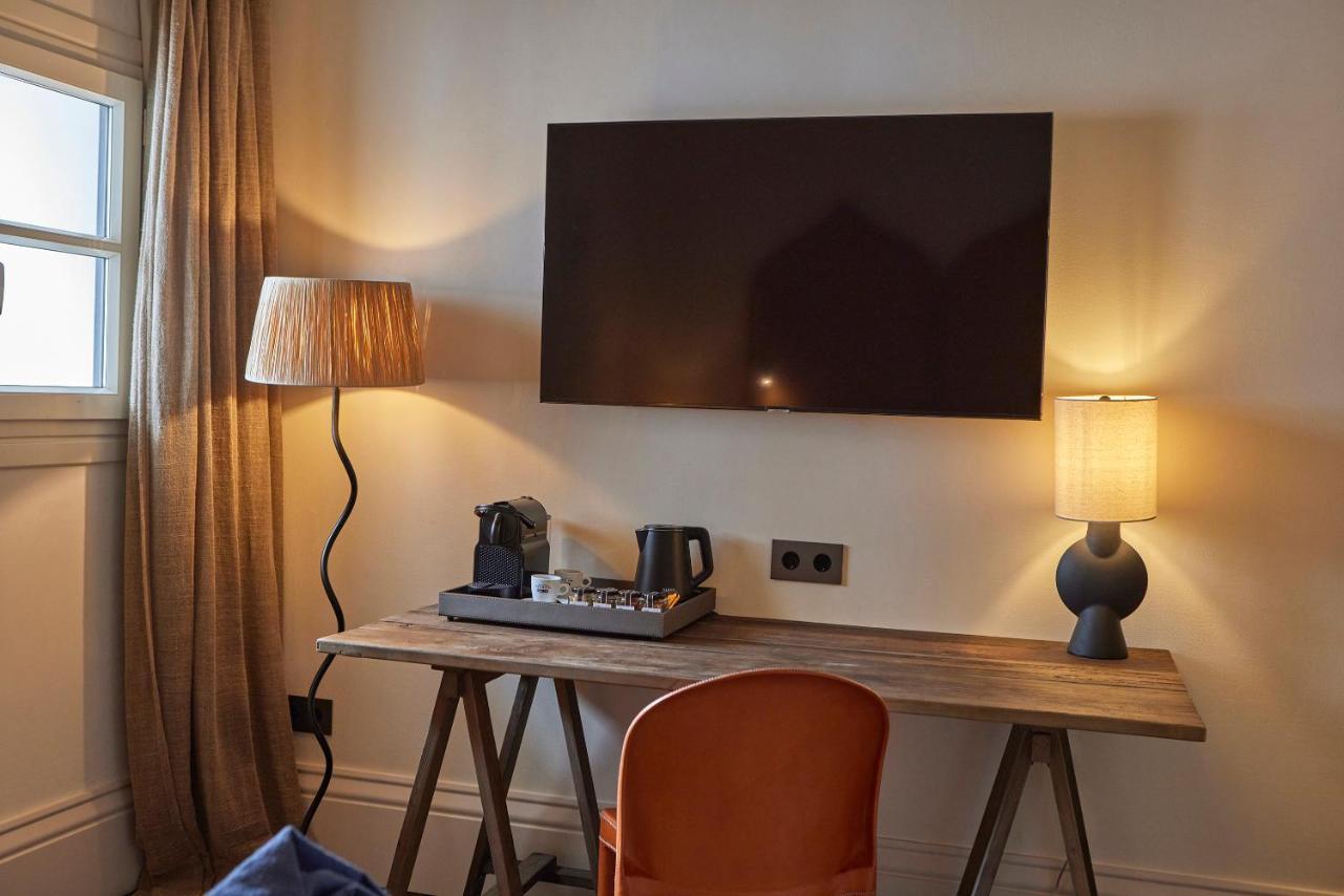 Grand Flow-Deluxe Double Room,1295958214:JPEG