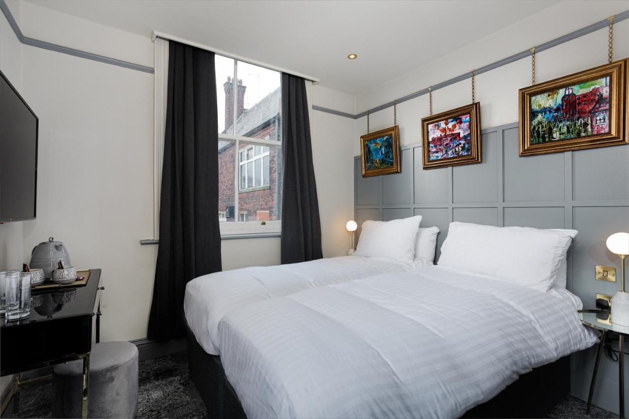 Deluxe Double or Twin Room with Garden View,1298613997:JPEG