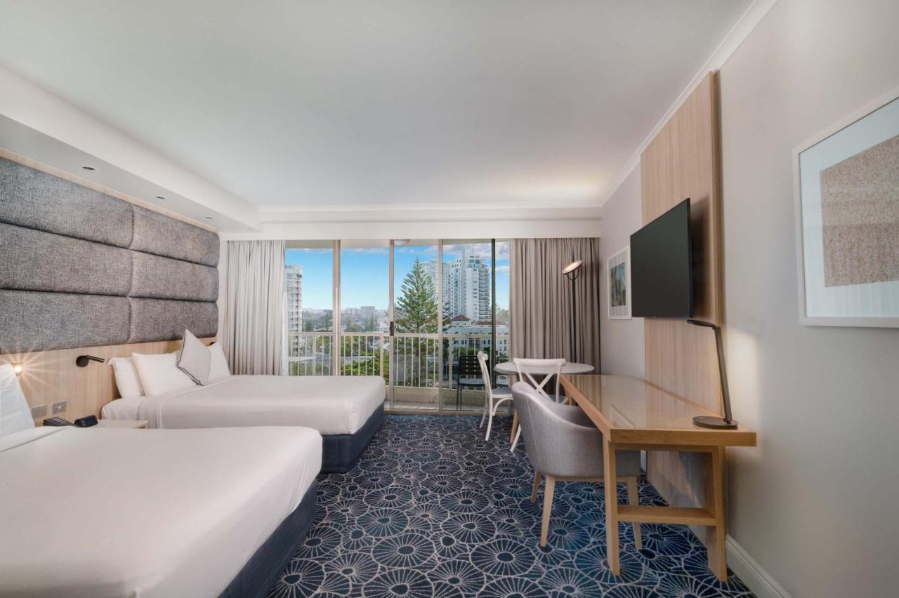 Twin Room,1296944323:JPEG