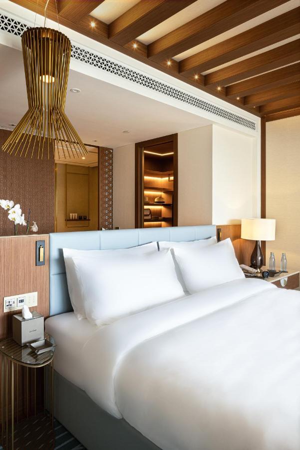 Ocean Deluxe Room - with complimentary access to a private beach, 5 temperature-controlled pools, kids and teens clubs
