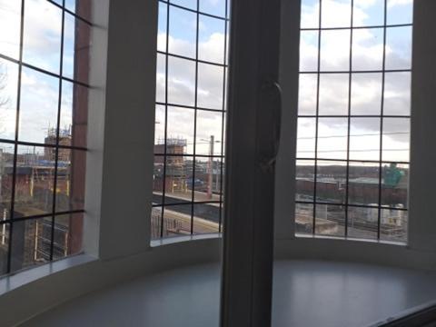 Superior Triple Room,1298615680:JPEG