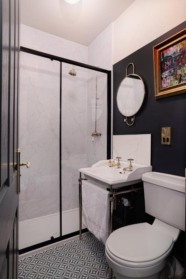 Superior Triple Room,1298615680:JPEG