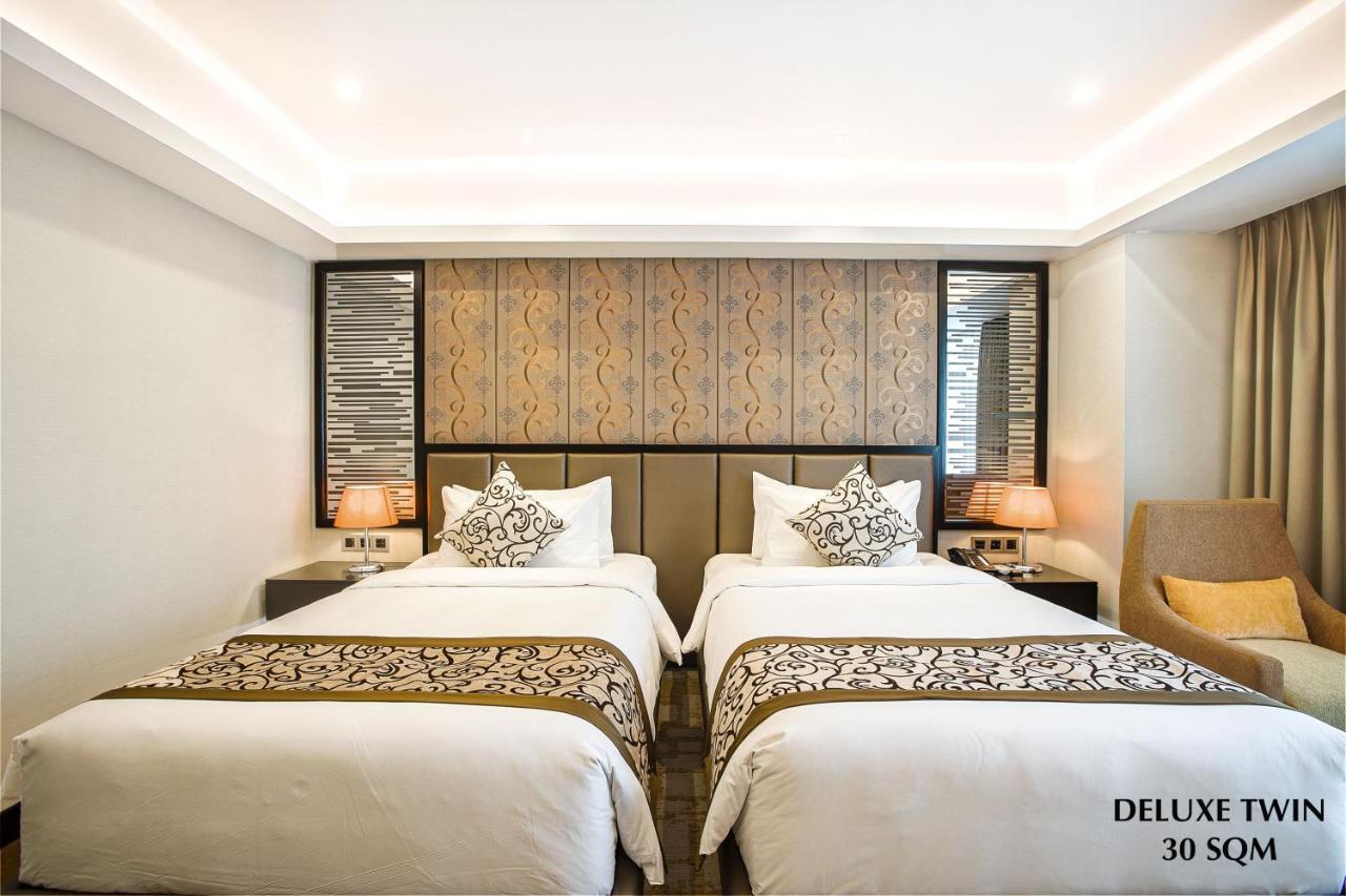 Deluxe Twin Room,1298952871:JPEG