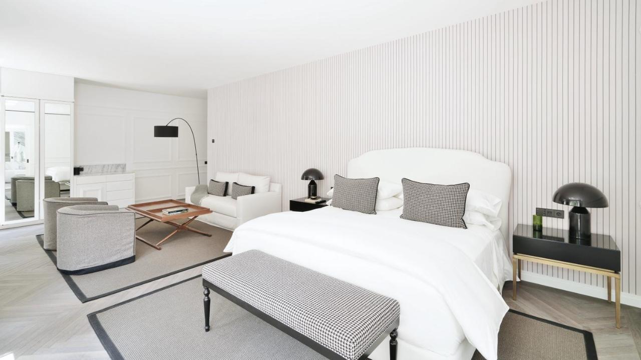Anatole Suite