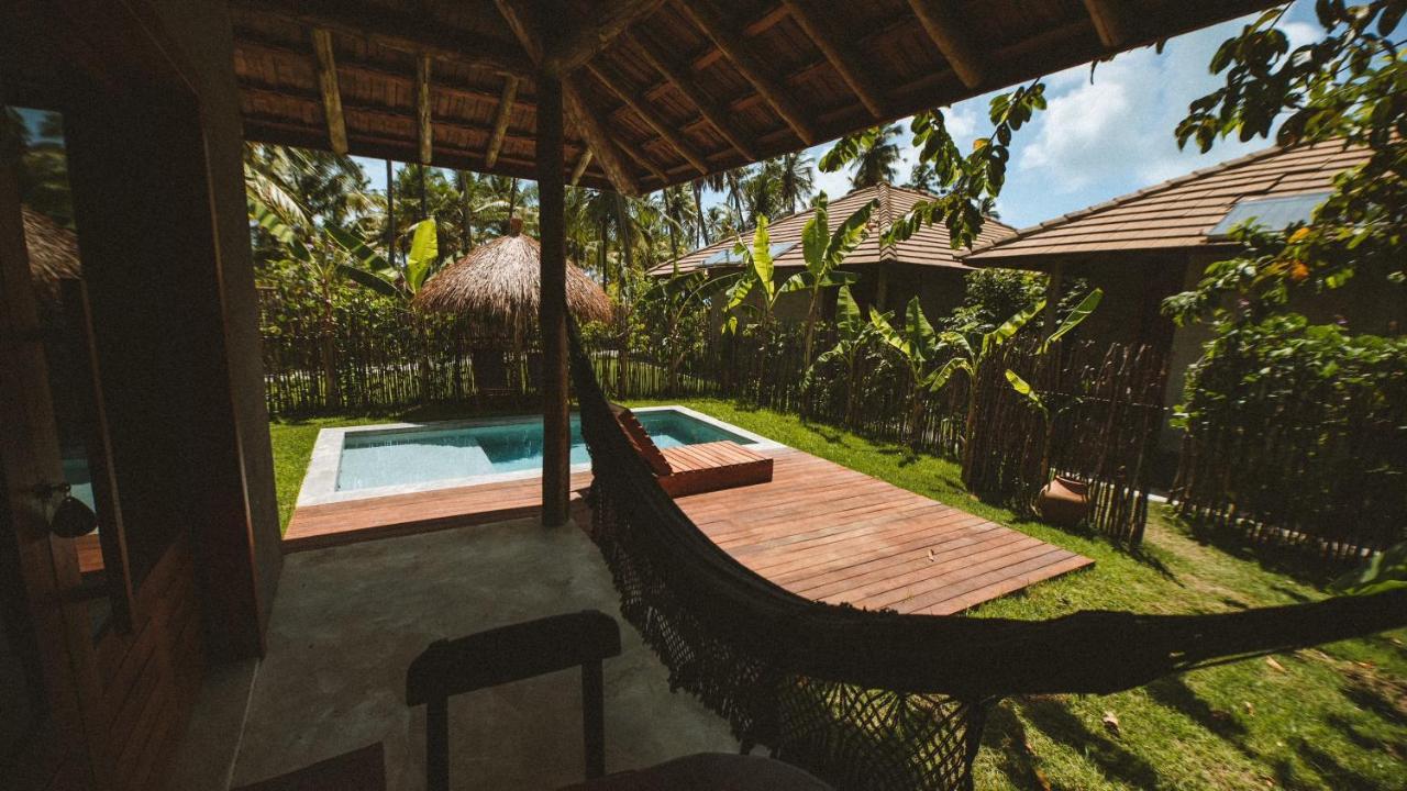 Family Bungalow,1299030247:JPEG