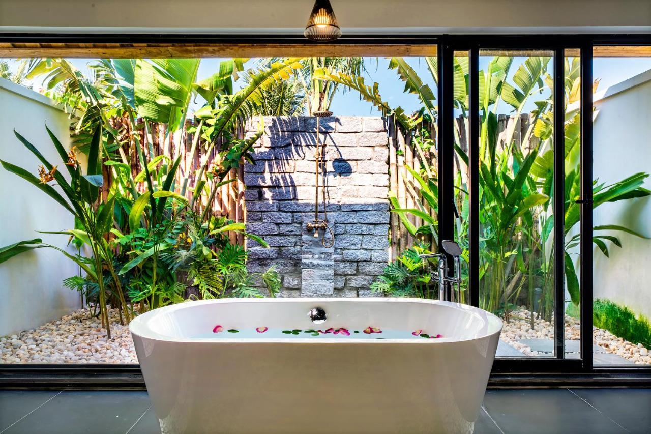 Beachside Bungalow,1299346765:JPEG