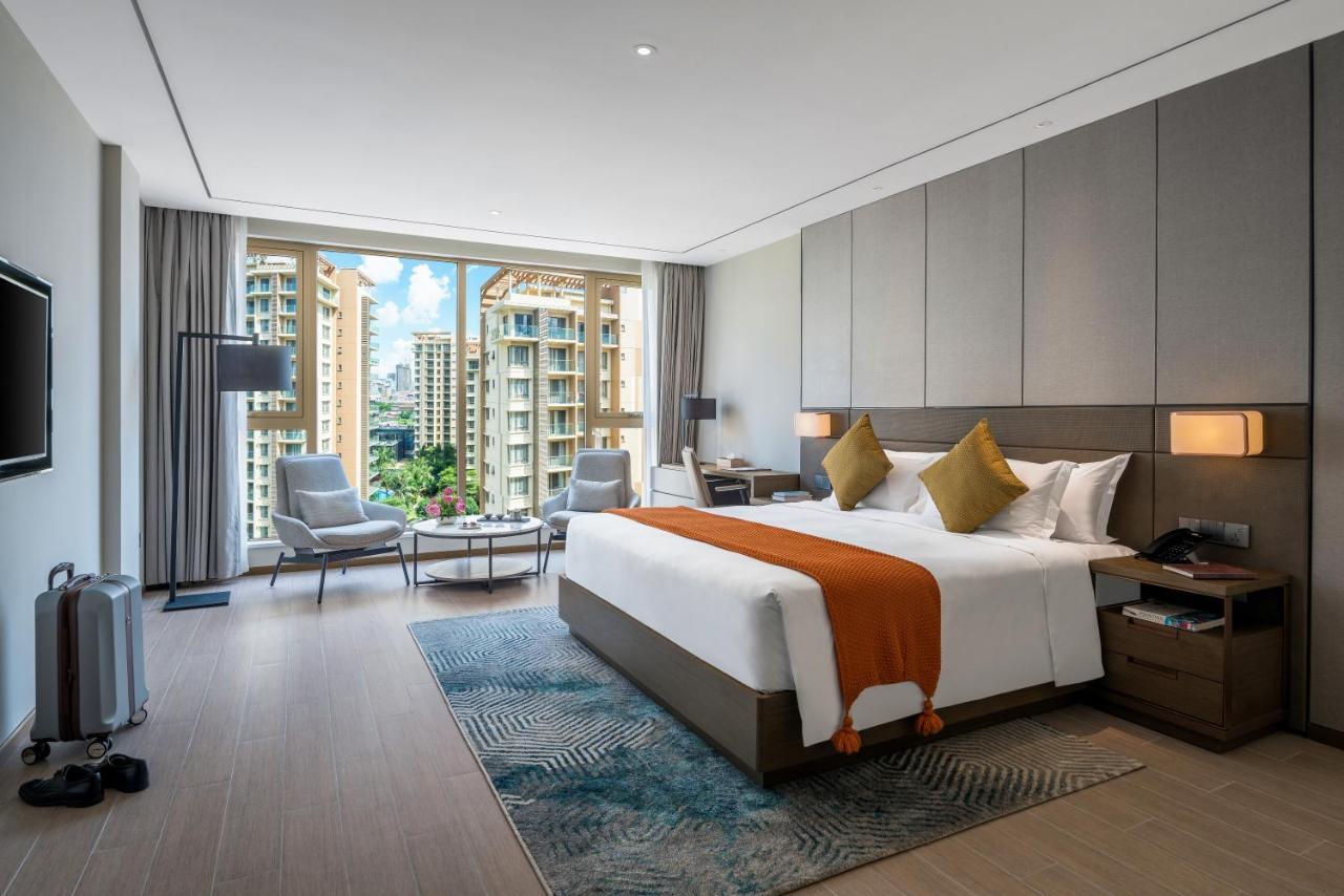Deluxe Room,1571555231:JPEG