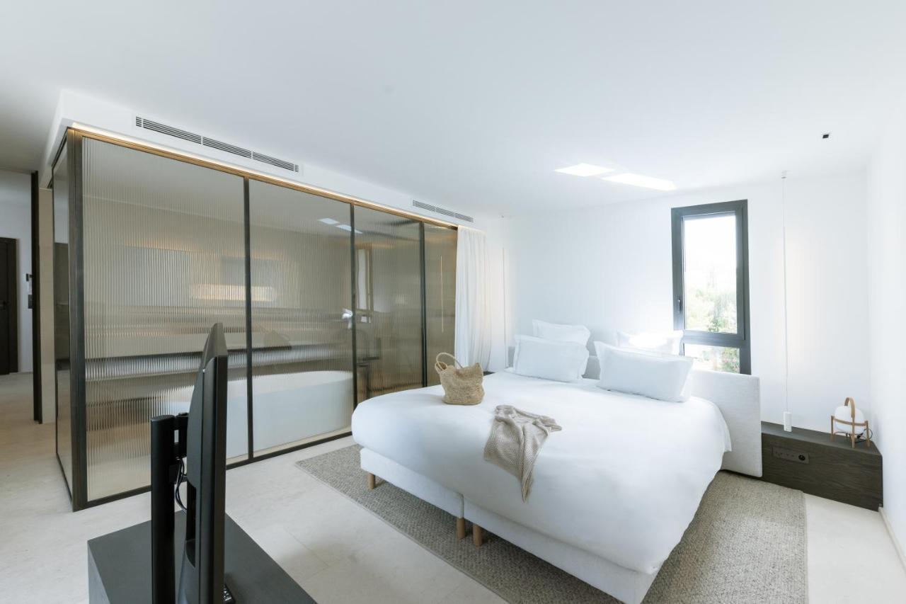 Junior Suite,1299284131:JPEG