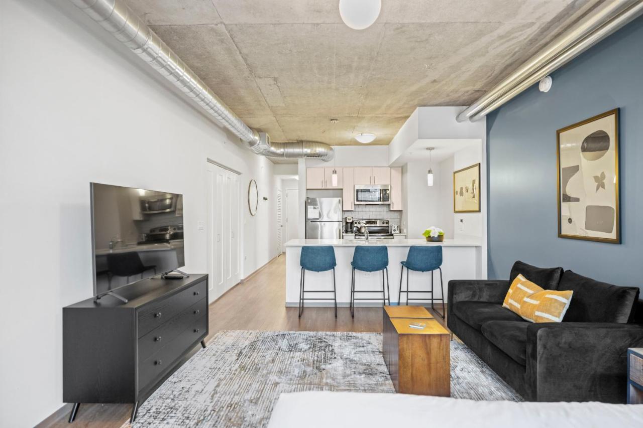 Studio Suite
